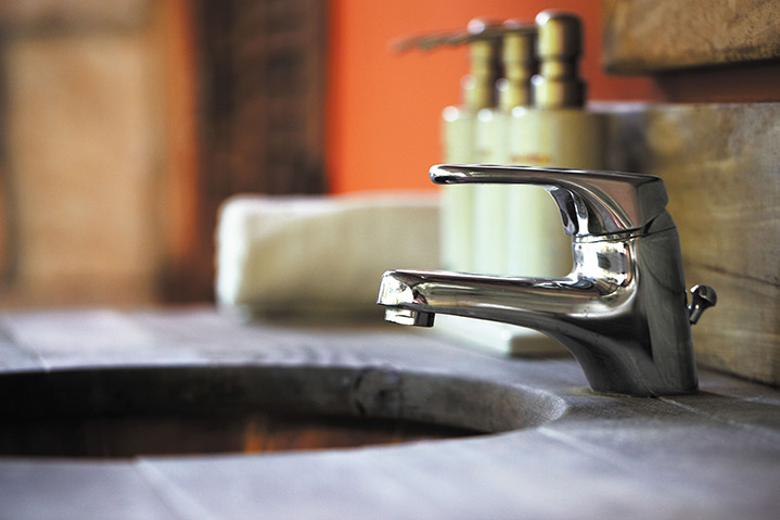 A2B Plumbers are able to fix any leaking taps you may have in Ingatestone. 